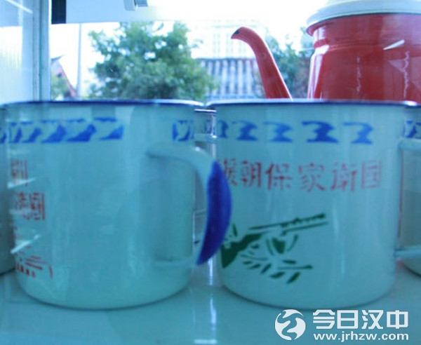 有爱就有家原唱视频,有爱就有家完整视频