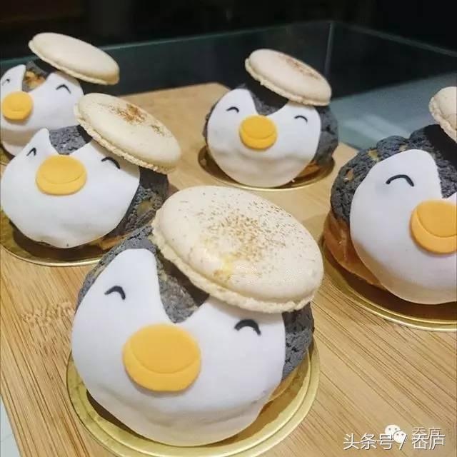 咖啡搭配芝士生蚝,咖啡加生蚝