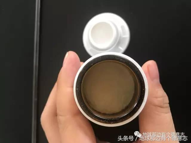咪私料|我的德国育儿日记:德国孕妇用什么保健品和药品?