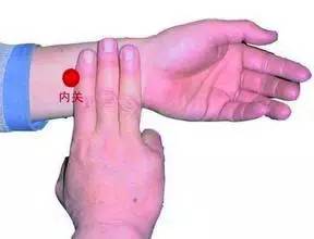 高血压心脏病人如何旅游,心脏病人能去拉萨旅游吗