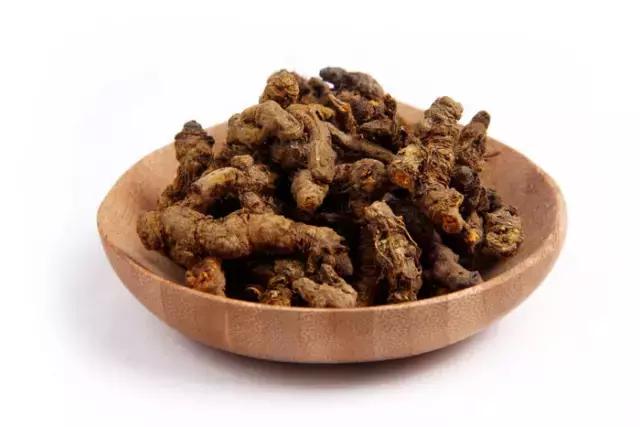 央视健康之路治湿疹的方法,健康之路治湿疹的方子