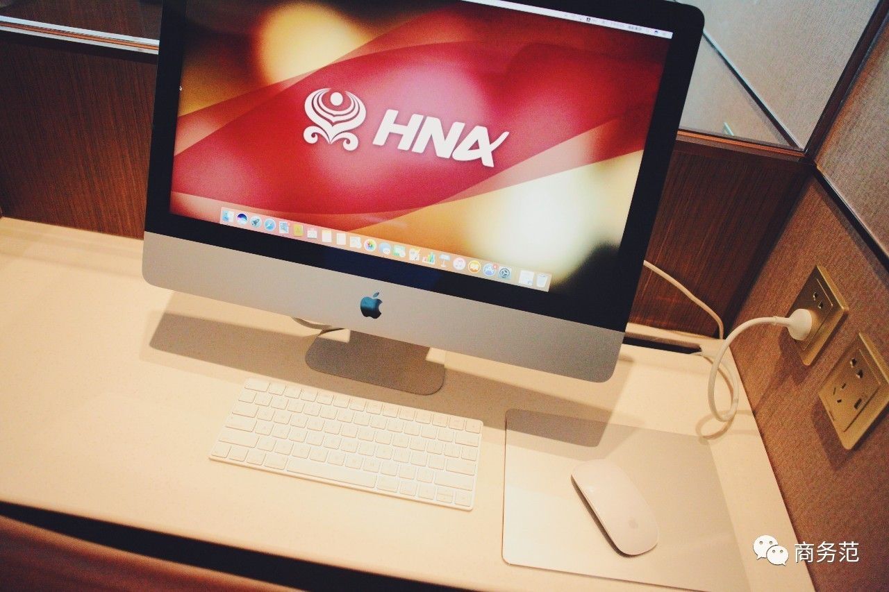 全中国最好的机场休息室,最豪华的机场休息室