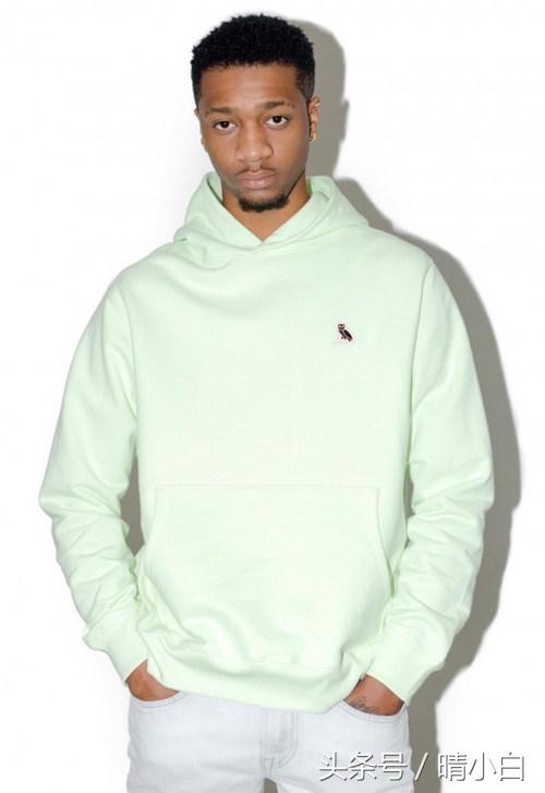 猫头鹰穿着体验,把猫头鹰当宠物是什么体验