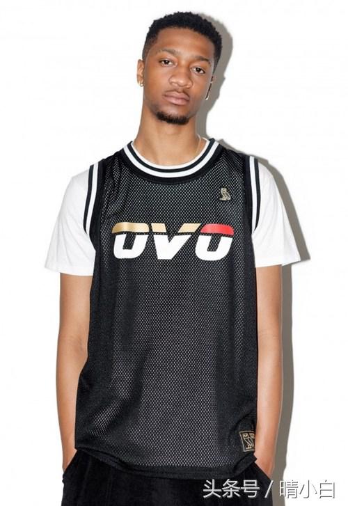 猫头鹰穿着体验,把猫头鹰当宠物是什么体验