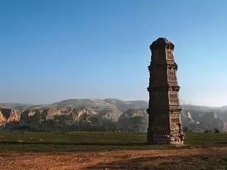 北伐叶挺,叶挺北伐吴佩孚