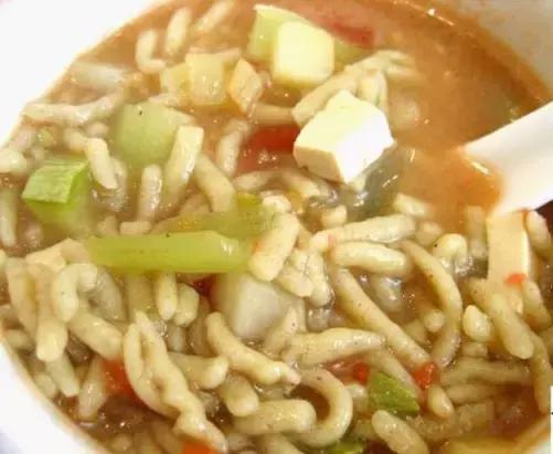 北伐叶挺,叶挺北伐吴佩孚