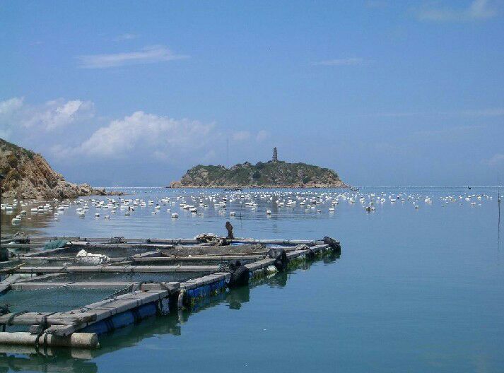 潮汕人记录生活的点点滴滴,跟随镜头走进缅甸