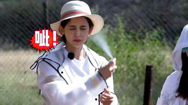 五一出游防晒攻略,五一去哪里玩好防晒