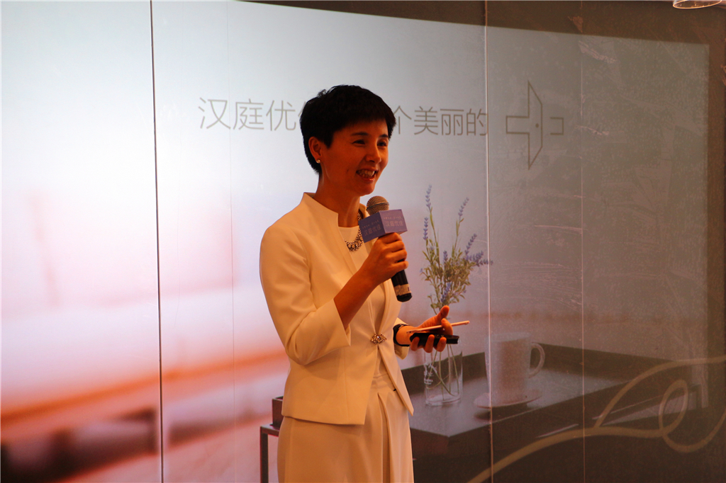 汉庭和汉庭优佳酒店哪个好,汉庭精选和汉庭优佳