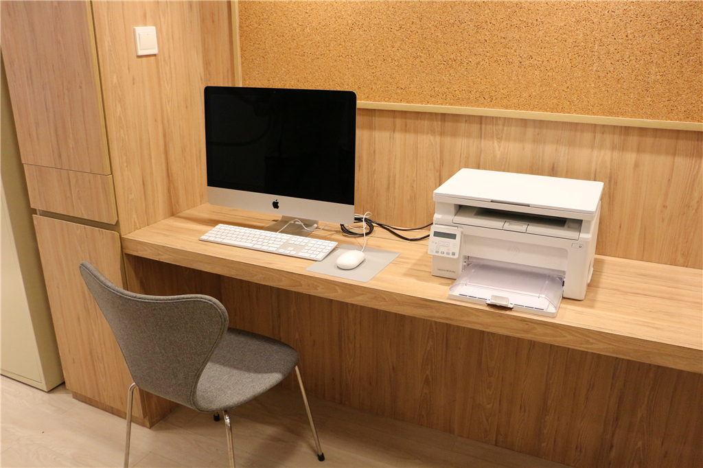 汉庭和汉庭优佳酒店哪个好,汉庭精选和汉庭优佳