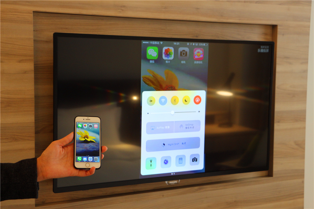 汉庭和汉庭优佳酒店哪个好,汉庭精选和汉庭优佳