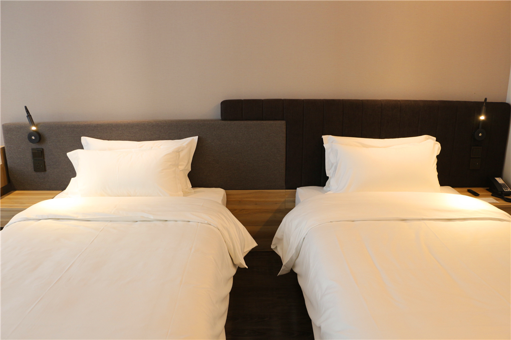 汉庭和汉庭优佳酒店哪个好,汉庭精选和汉庭优佳