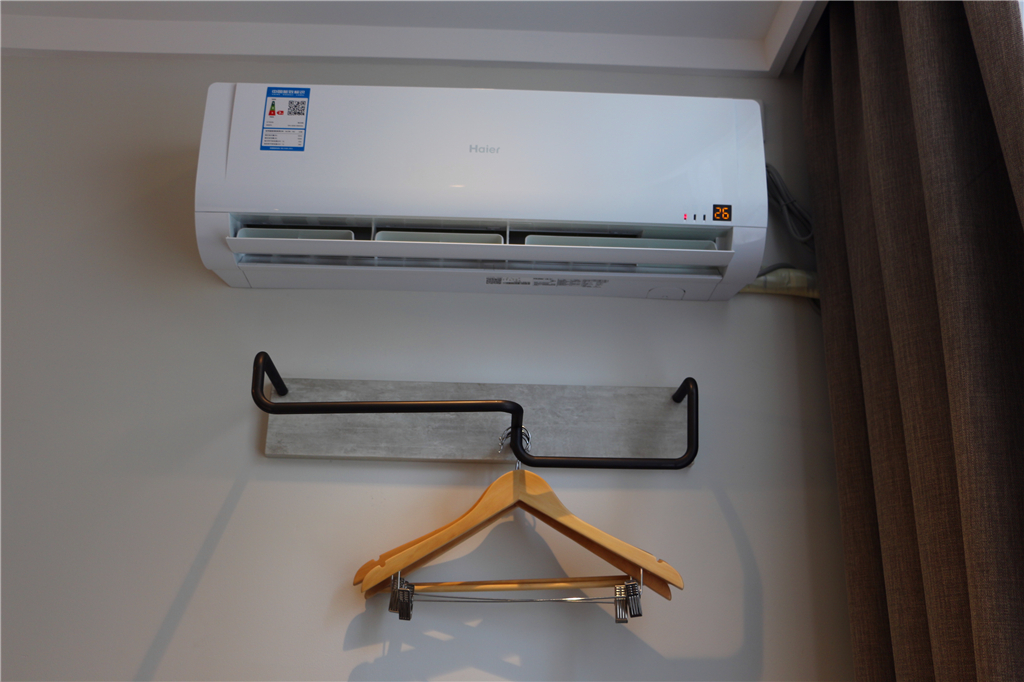 汉庭和汉庭优佳酒店哪个好,汉庭精选和汉庭优佳