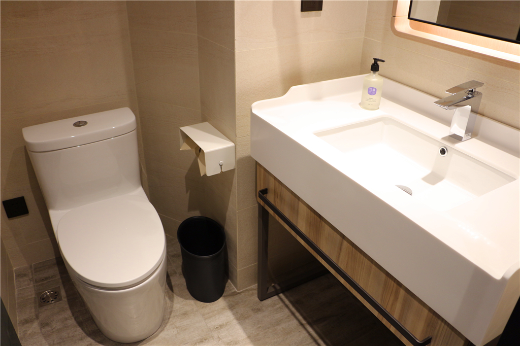 汉庭和汉庭优佳酒店哪个好,汉庭精选和汉庭优佳