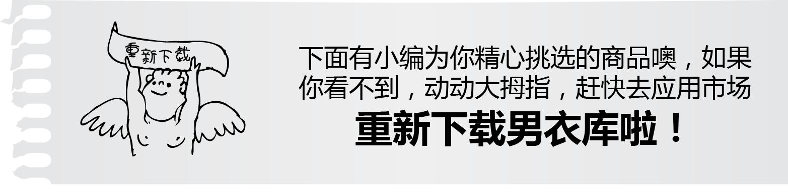 女人基础护肤的步骤,最简单的护肤步骤带字图