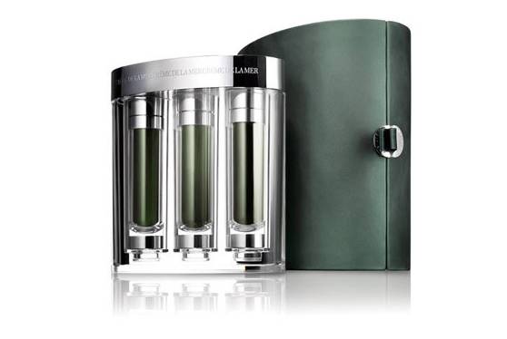 一张面膜最低多少钱,一张面膜一百多