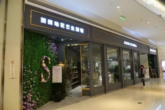 吃喝君亲测西北首家万象城,吃喝玩乐带你一网打尽!