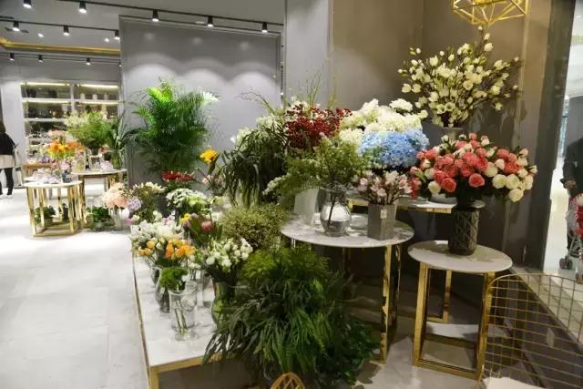 吃喝君亲测西北首家万象城,吃喝玩乐带你一网打尽!