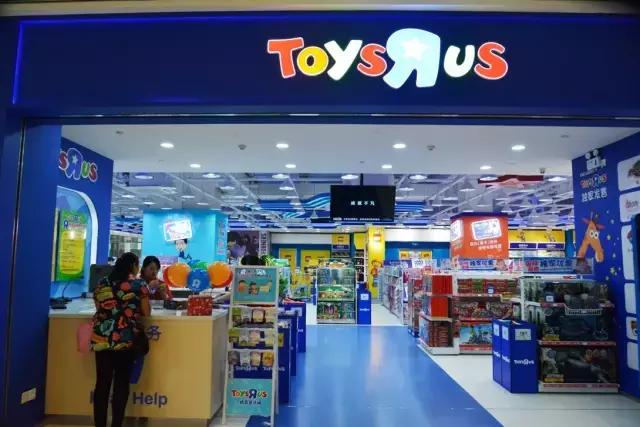 吃喝君亲测西北首家万象城,吃喝玩乐带你一网打尽!