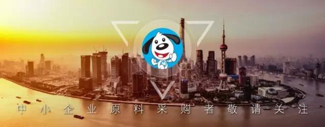 宏发的继电器,宏发继电器型号代表什么