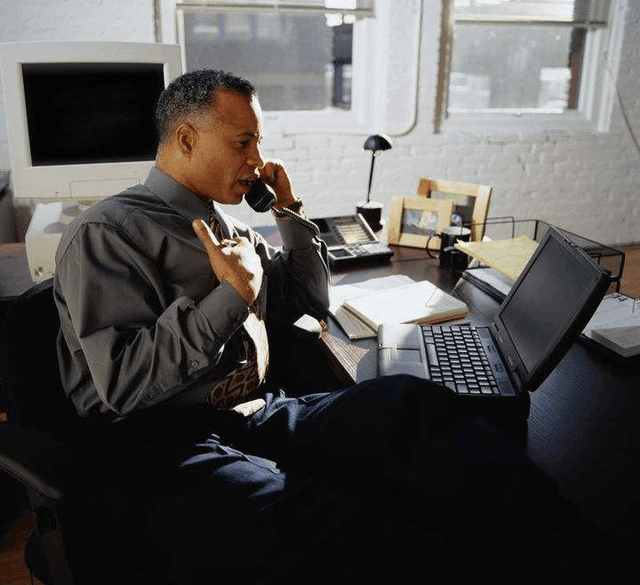 银行行业不为人知的秘密,银行不为人知的秘密