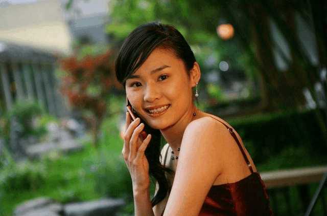 银行行业不为人知的秘密,银行不为人知的秘密