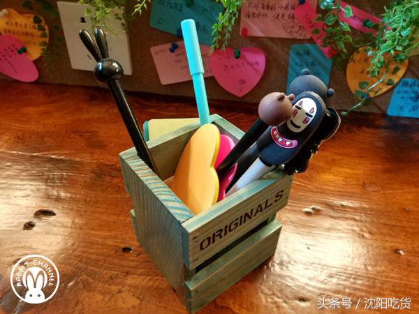 猪脚剔骨头不伤皮的做法,隆江猪脚剔骨全过程