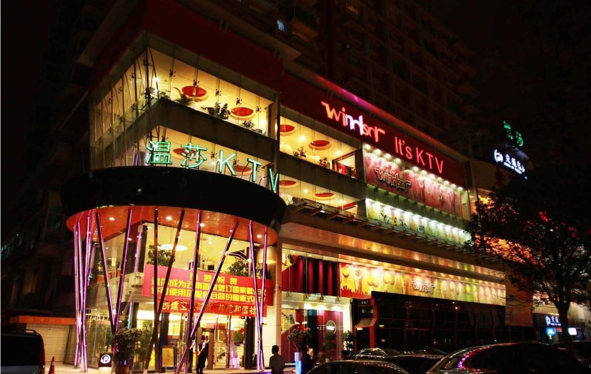 五一昆明商场活动,昆明五一哪些商场搞活动