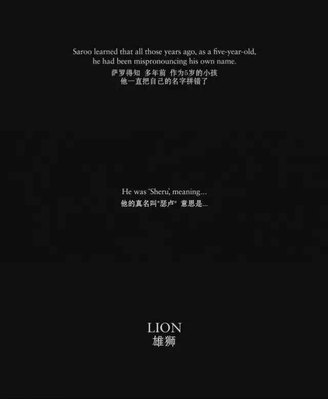 闃呯墖鏃犳暟鎵嶈兘鐚滃嚭鏉ョ殑鐢靛奖,闃呯墖鏃犳暟涓帹鑽愮殑鐢靛奖