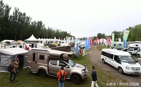 苏州5月展会,苏州四月有什么展览