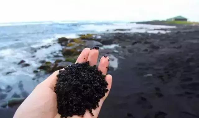 出门旅行，有些纪念品最好不要带回家