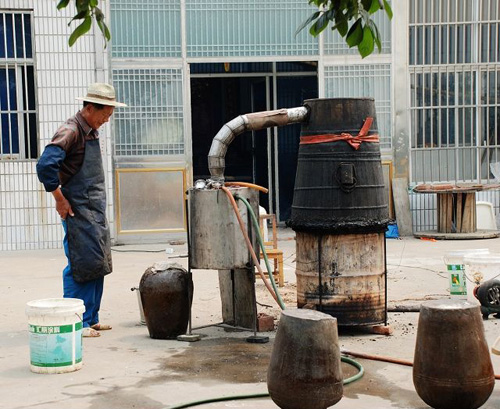 决定创业该怎么做,决定试着自己创业