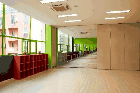 专业儿童轮滑品牌前十大排名榜,少儿轮滑运动中心