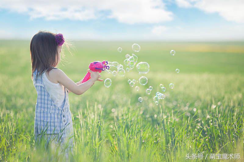 给宝贝女儿套的被子,十岁女宝穿的夏天睡衣