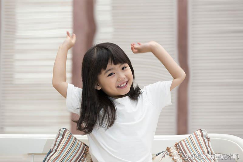 给宝贝女儿套的被子,十岁女宝穿的夏天睡衣