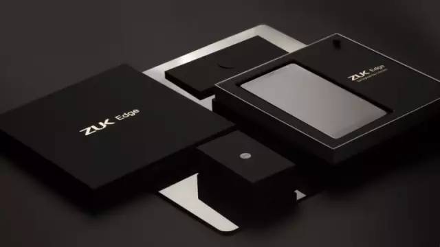 联想zuk全部手机,联想zuk手机还会回归吗