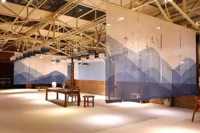 大事扎堆，有你好玩