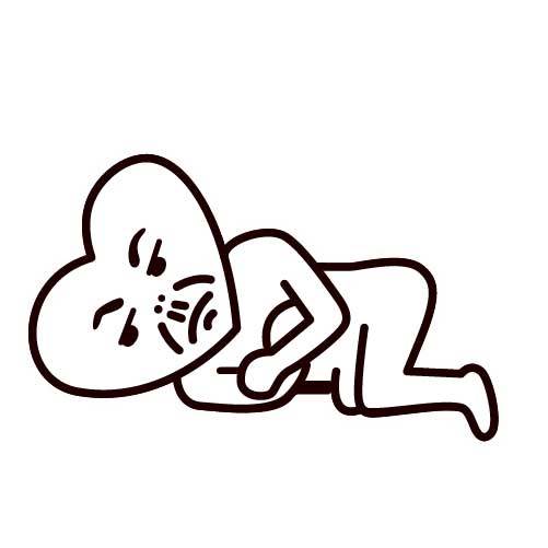 测评婴儿酱油十大排行榜,儿童酱油推荐和不推荐