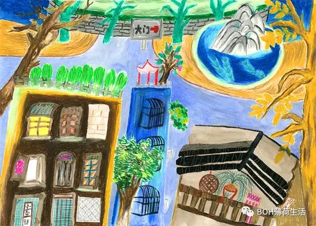 一波回忆杀正在涌来,一波回忆杀向我袭来视频