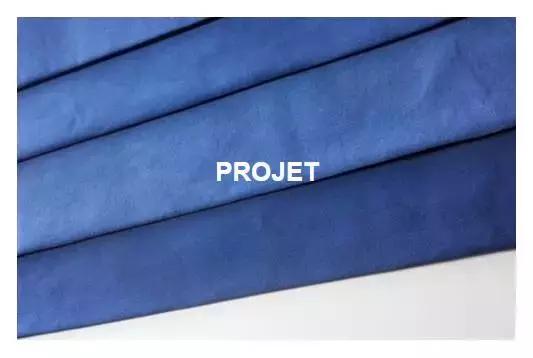 收集各种名牌鞋vansconverse,conversevans鞋子