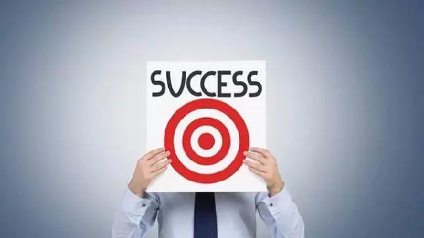 工作不好找真的不好找,工作不好找不认识字怎么办