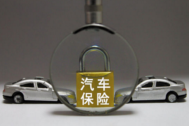 买车强送加价礼包，扣发合格证，7月不取消就违法！