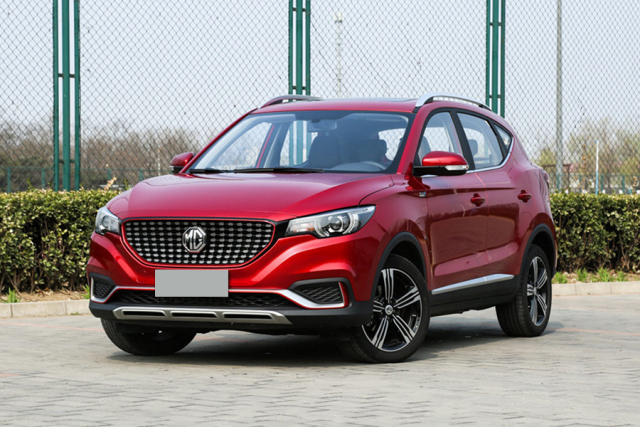 买车强送加价礼包，扣发合格证，7月不取消就违法！