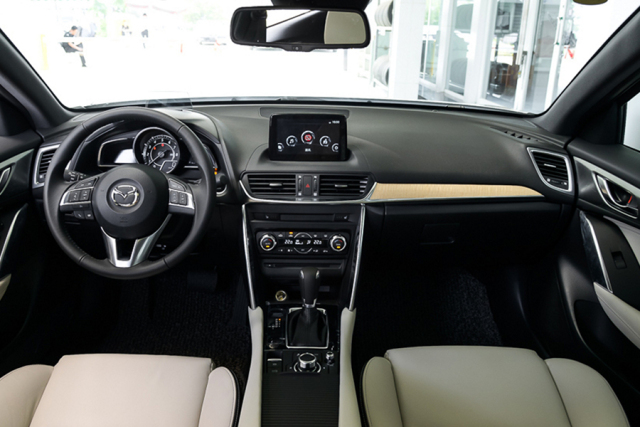 买车强送加价礼包，扣发合格证，7月不取消就违法！