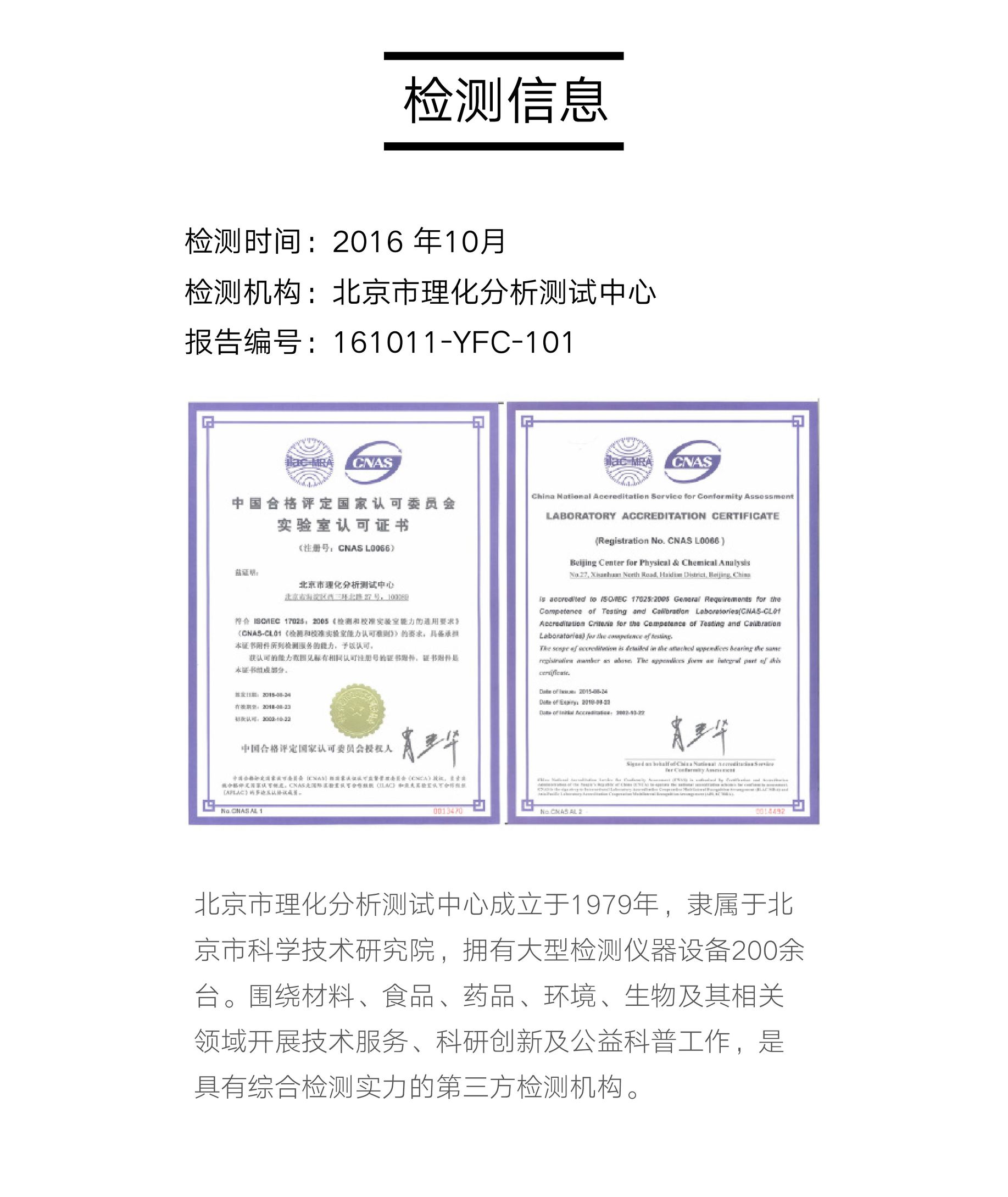 测评婴儿酱油十大排行榜,儿童酱油推荐和不推荐