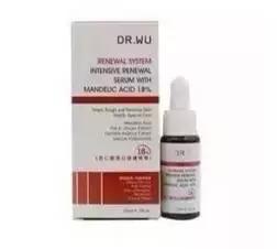 改善毛孔粗大十大精华,毛孔粗大如何改善平价好物