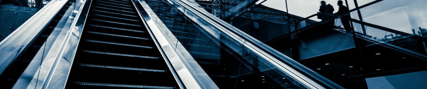 汇川科技有限公司创始人,汇川技术电机对比华为