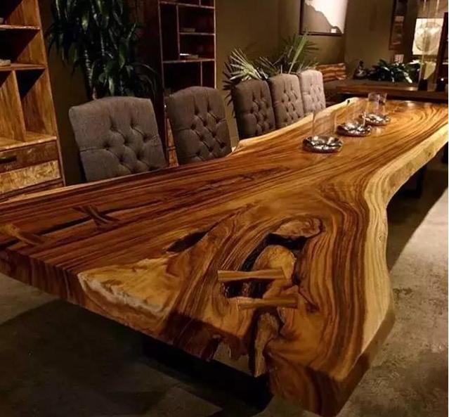 胡桃木家具展,进口家具胡桃木顶级