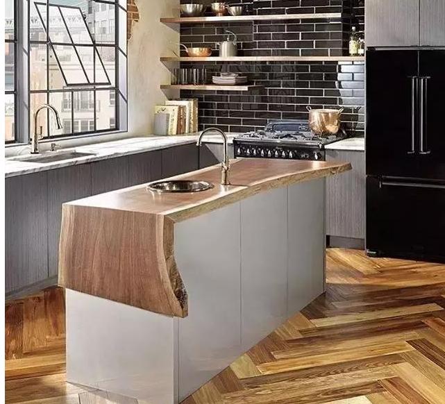 胡桃木家具展,进口家具胡桃木顶级