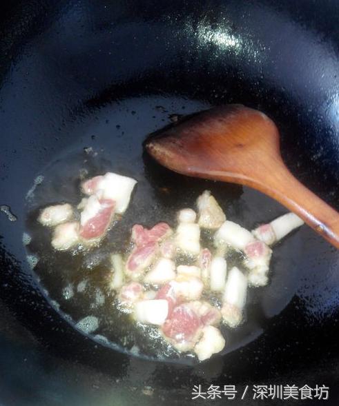 肉炖鱼的做法大全,好吃不腥的炖鱼的做法